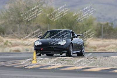 media/Jan-03-2026-SCCA SD (Sat) [[c9b9d14034]]/1-Advanced Group/Session 3 (Turn 6)/